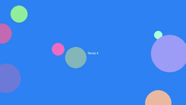 亚洲人成免费网站网址 - MAPPA新企划